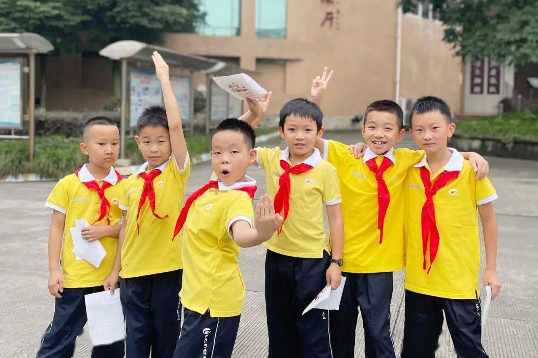 推动法治建设和法治教育良性互动!省检察院与贵州大学成立“检校法治联盟”