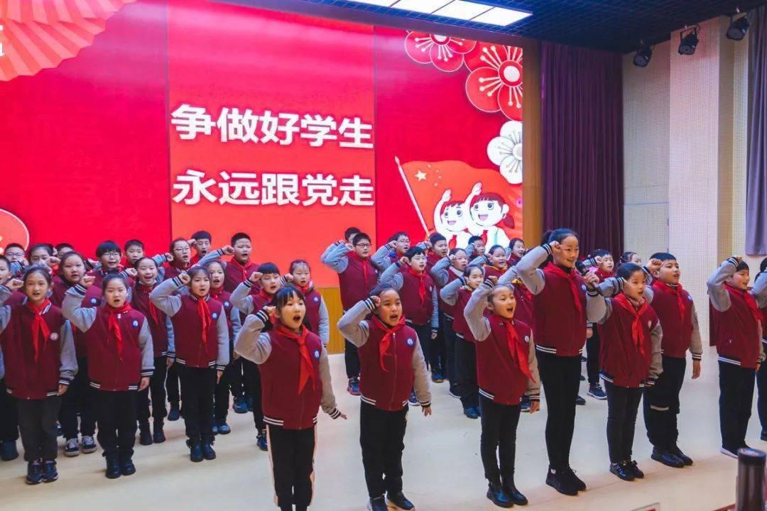 学思想 强党性 重实践 建新功丨灵台:主题教育走深走实为三农工作蓄势赋能