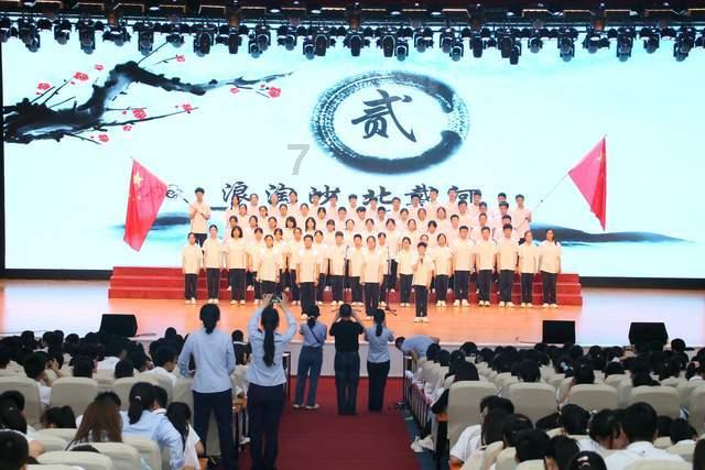 美图秀秀下载2023最新版