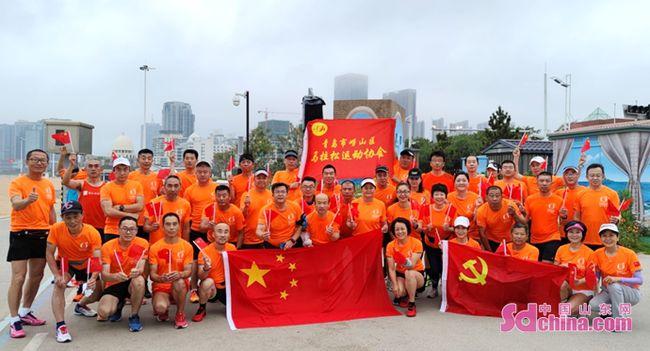 球球大作战下载最新版