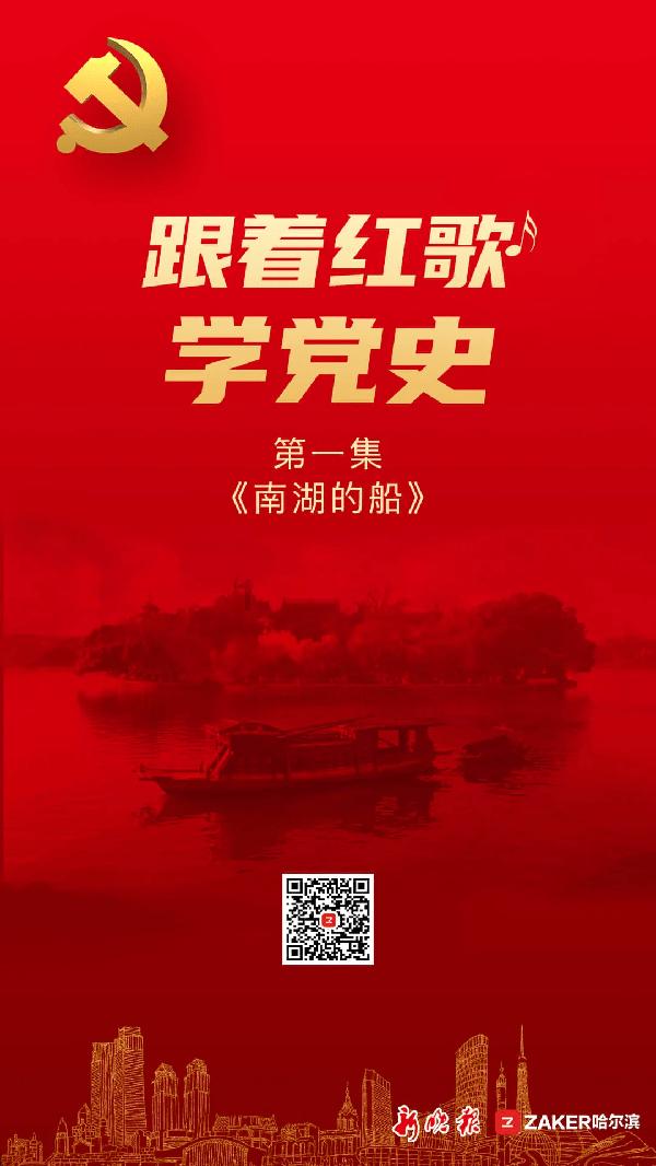 小猫钓鱼正版下载中文版
