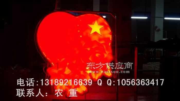 大凉山学生一首《别知己》唱哭支教老师,老师:鼓励同学们跨越大山再相见