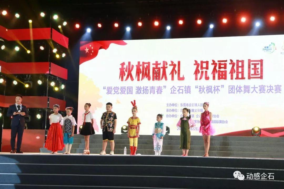 新办公室尚未落实 《使命召唤24》研发工作由大锤工作室承担