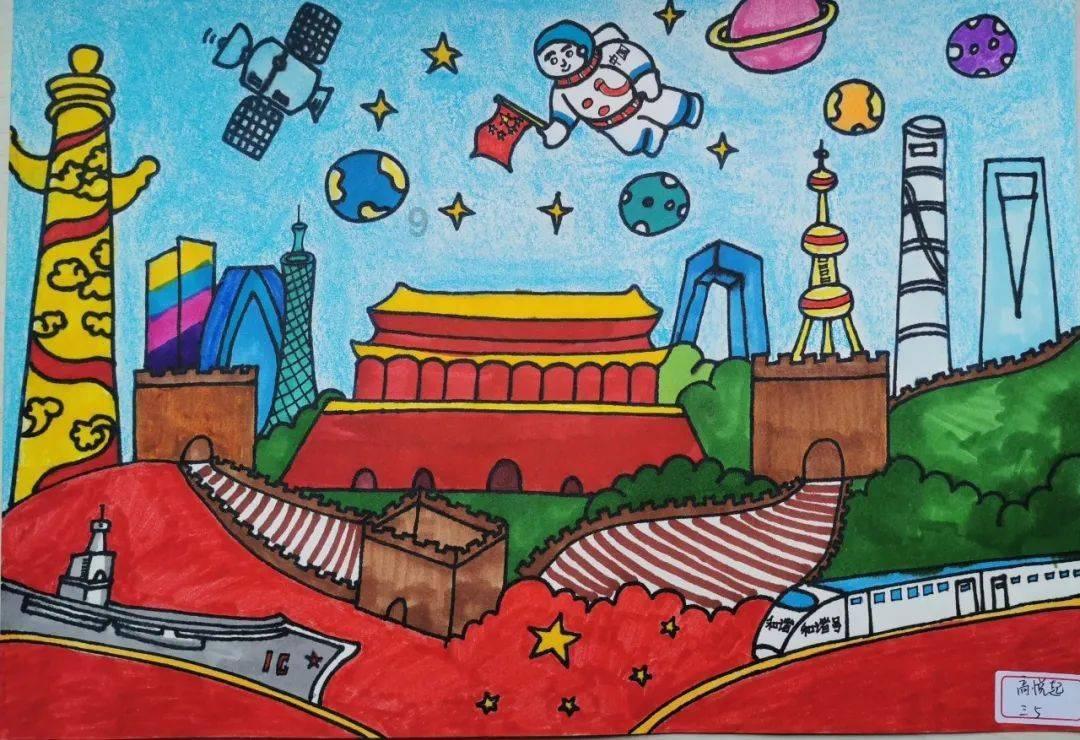 了解魔方是艺术吗,获取知识星球平台最新资讯!