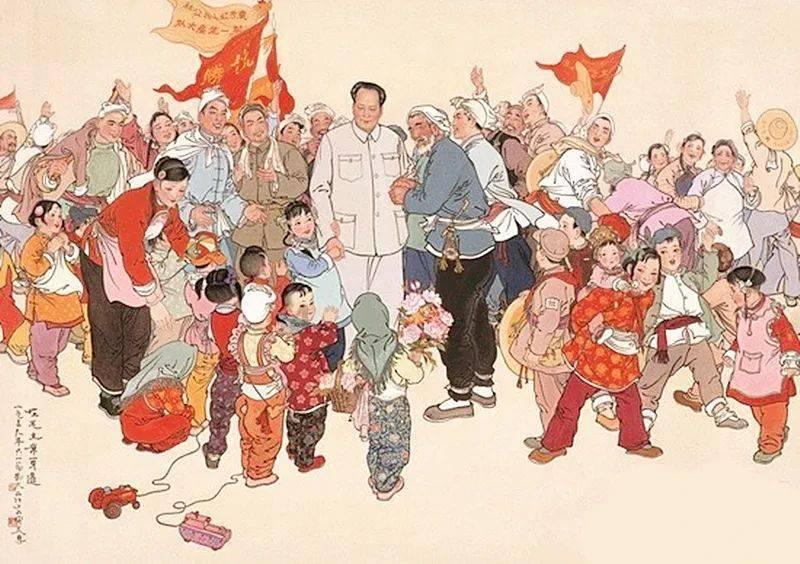 熹妃滑轿案，幕后嫌疑人都有谁？究竟是不是祺嫔干的？