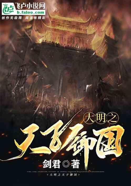 探知问答网-解答你对工作后为什么不能谈恋爱了?的疑问