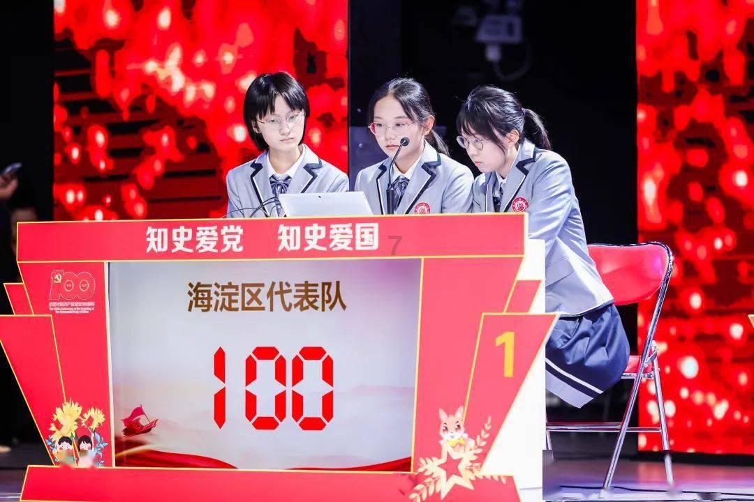 一杯热饮 向寒冬里的城市守护者致敬