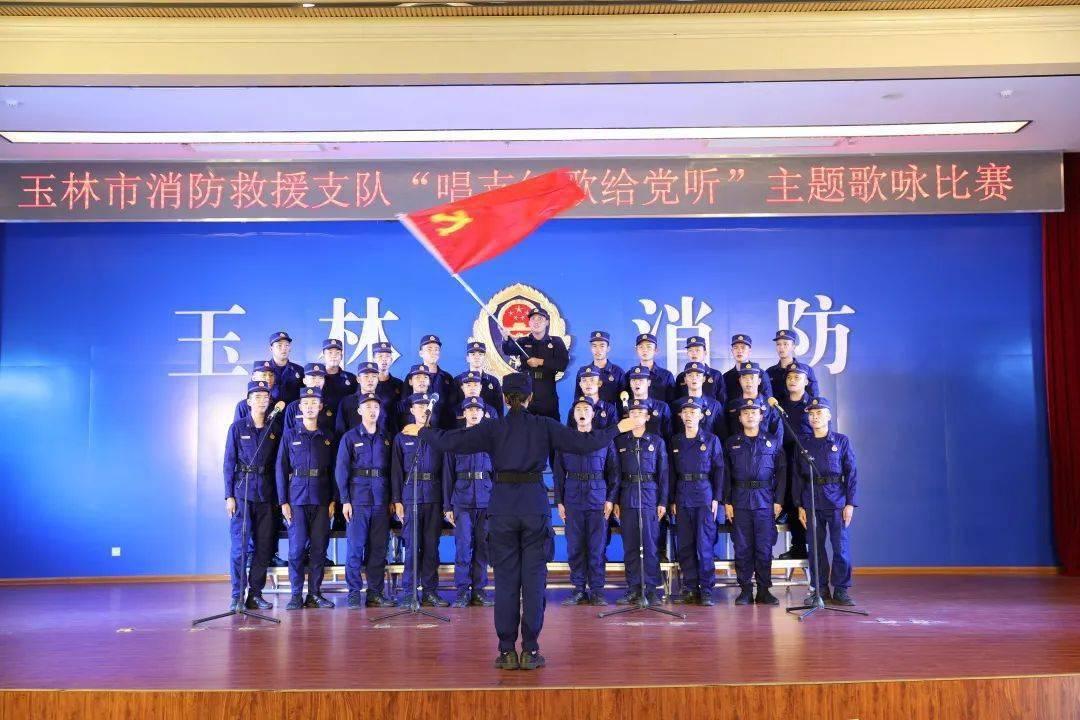 2023年度浙江考古重要发现揭晓!杭州一地入选