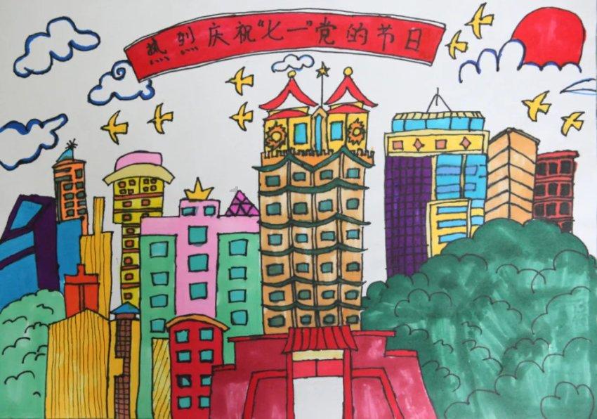 逃出足球场
