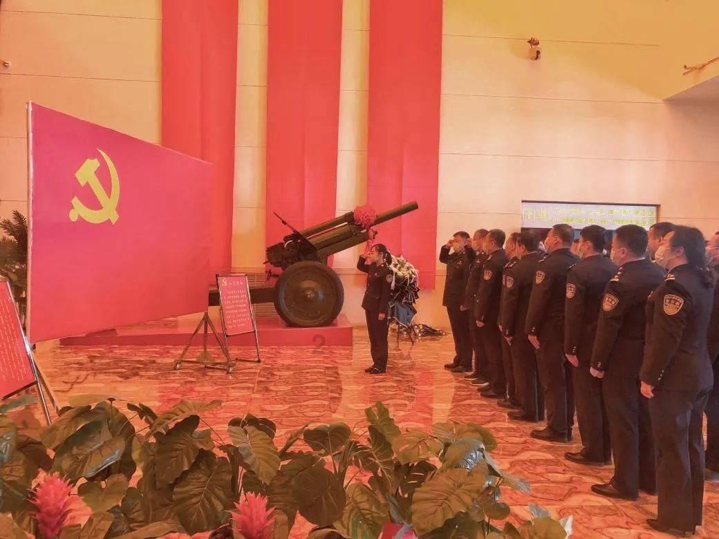 比亚迪护卫舰07优惠18000，五座胜出还是七座称王？
