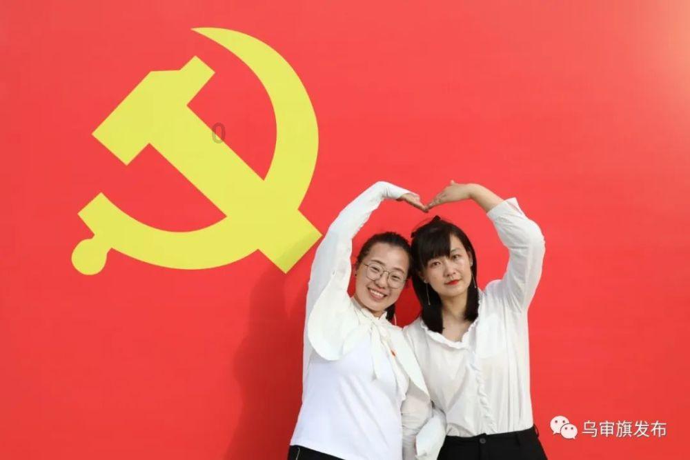 纯水机经常拔插电源会不会损坏主机？