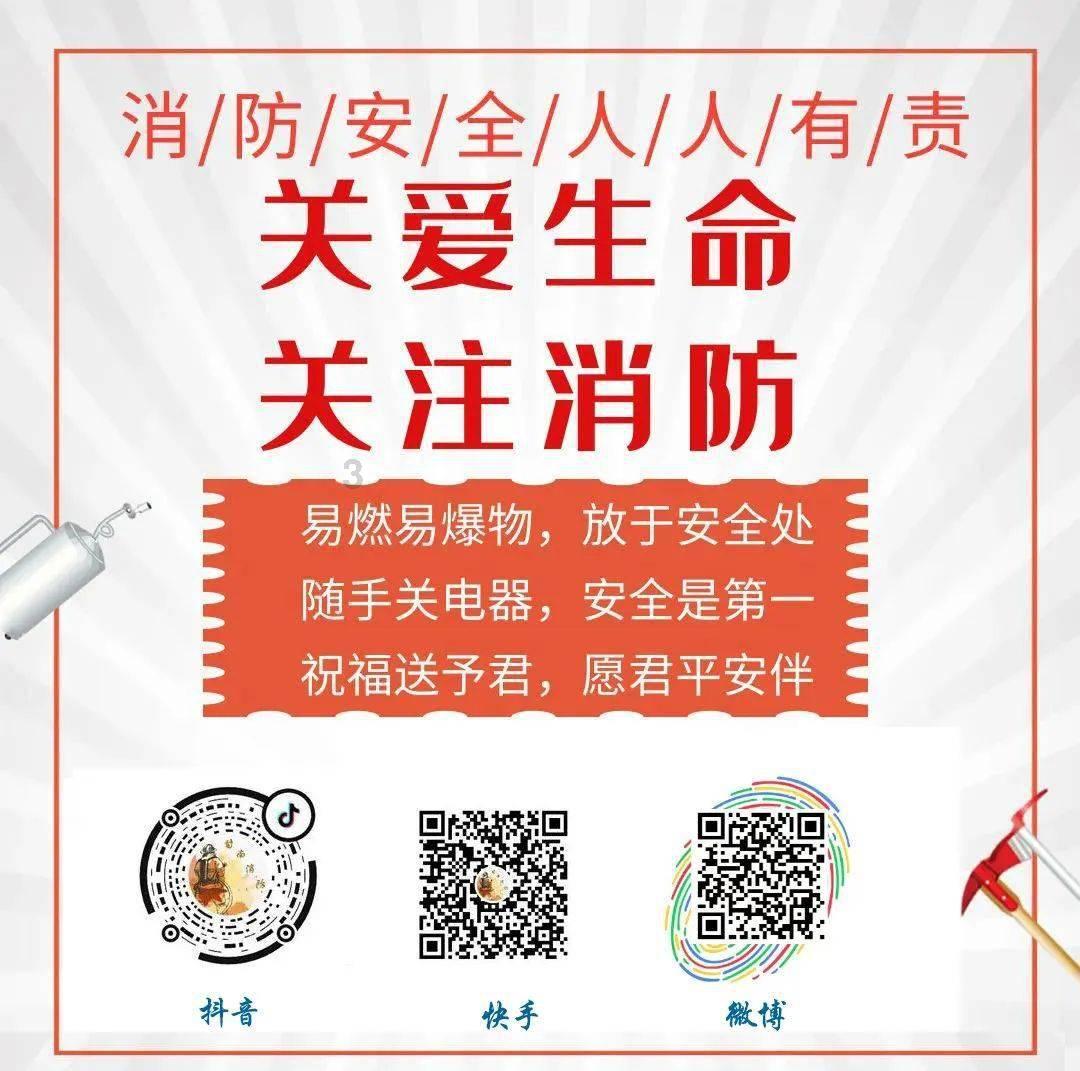 一站式问答网站分手了怎么换回不是舔狗分手了?,专业解答你的问题