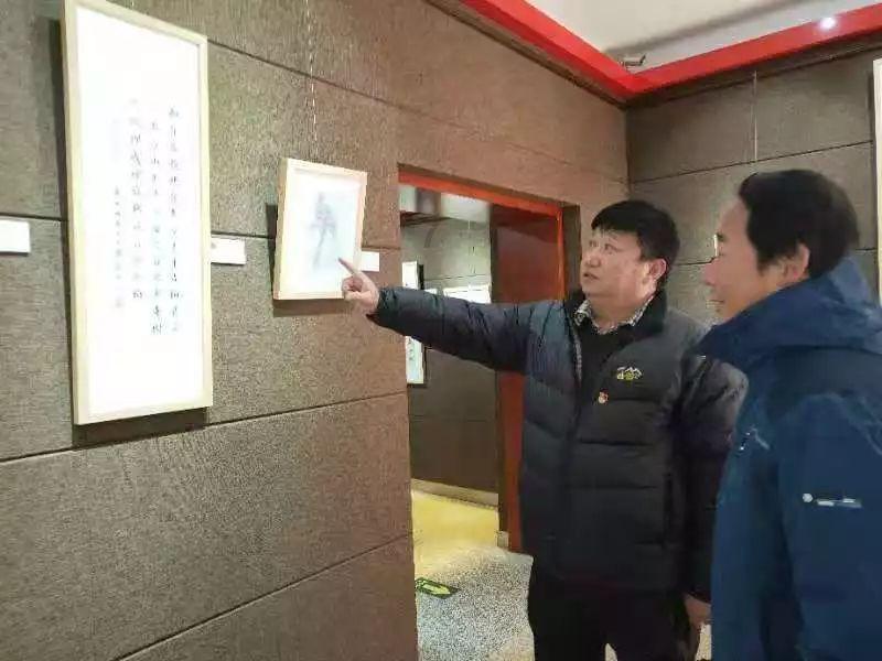 郊区召开全区安全生产工作调度会议