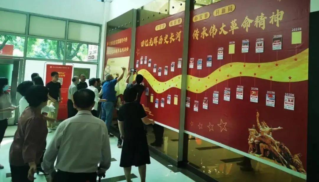 燃烧吧大脑免广告最新版
