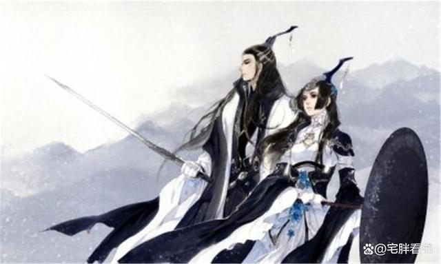 天秤座的秘密游戏画面