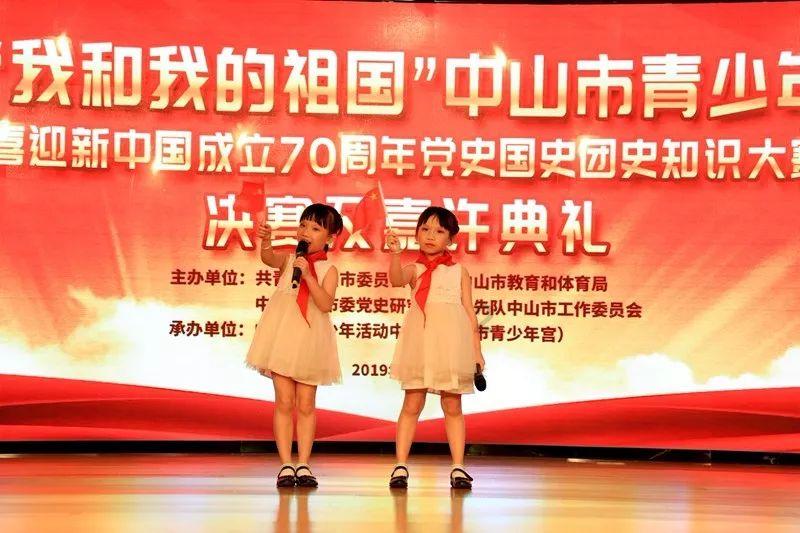 88影视