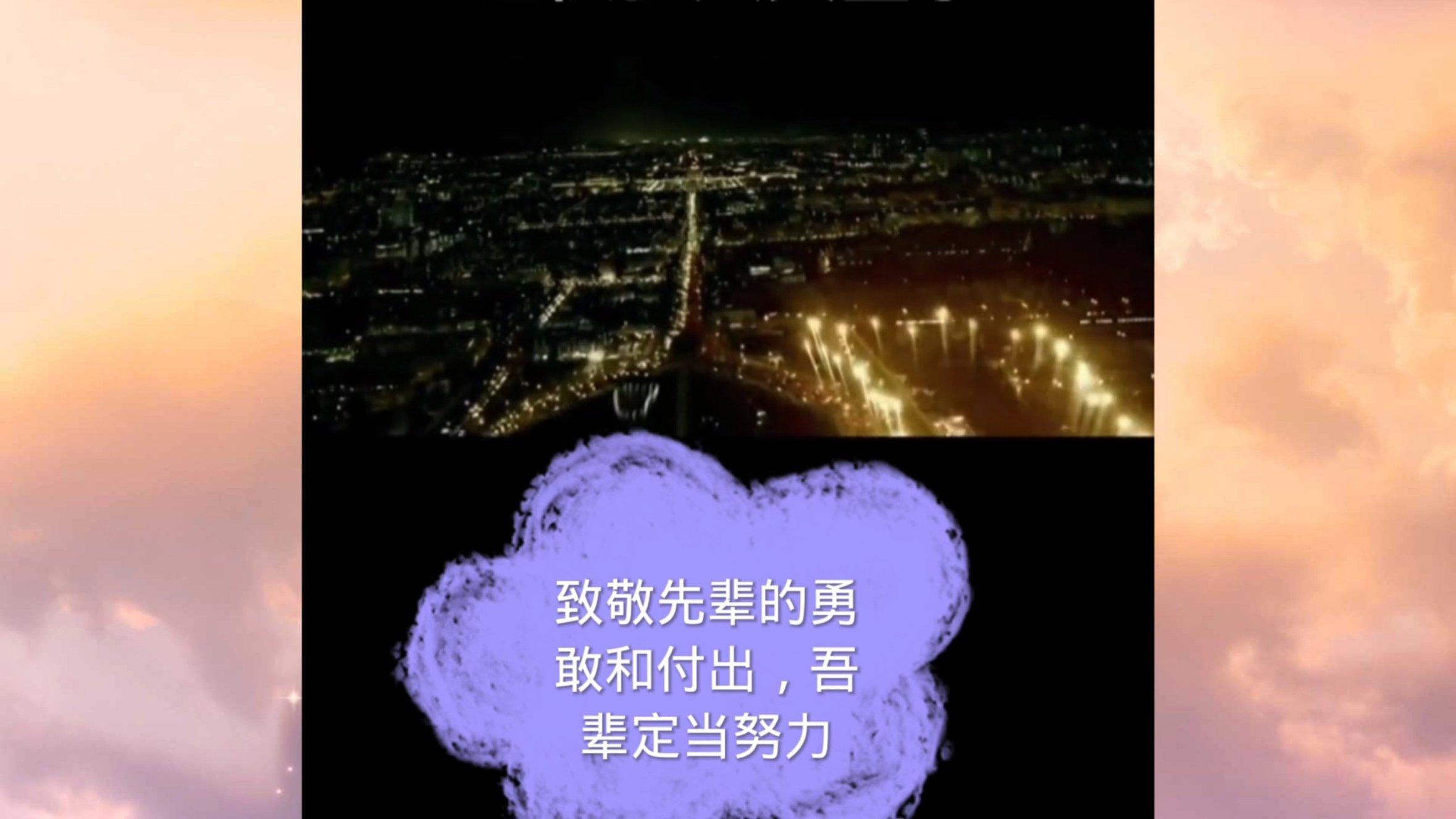 黄州区市场监管局加强农村药品安全监管