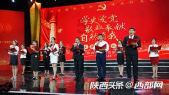 祥龙送福、墨香迎春……你有没有收到?