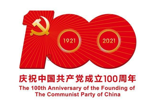 全民烧脑3去广告版
