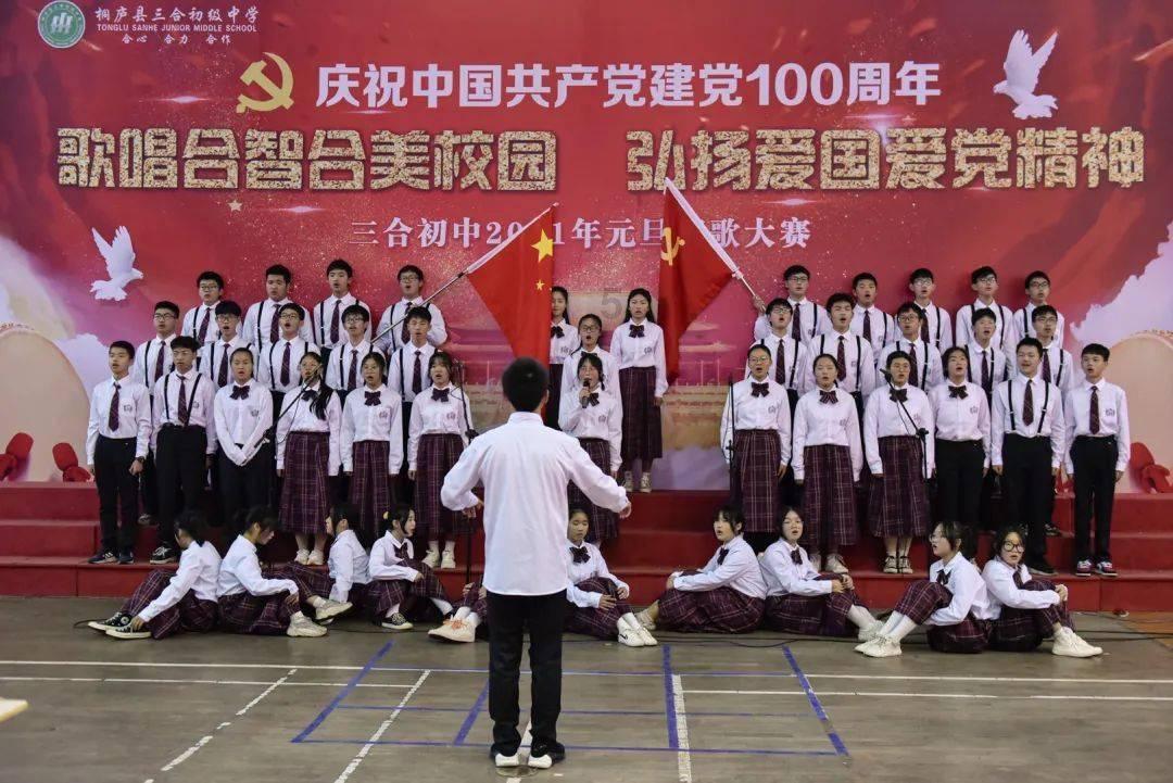 不想和父母沟通怎么办？