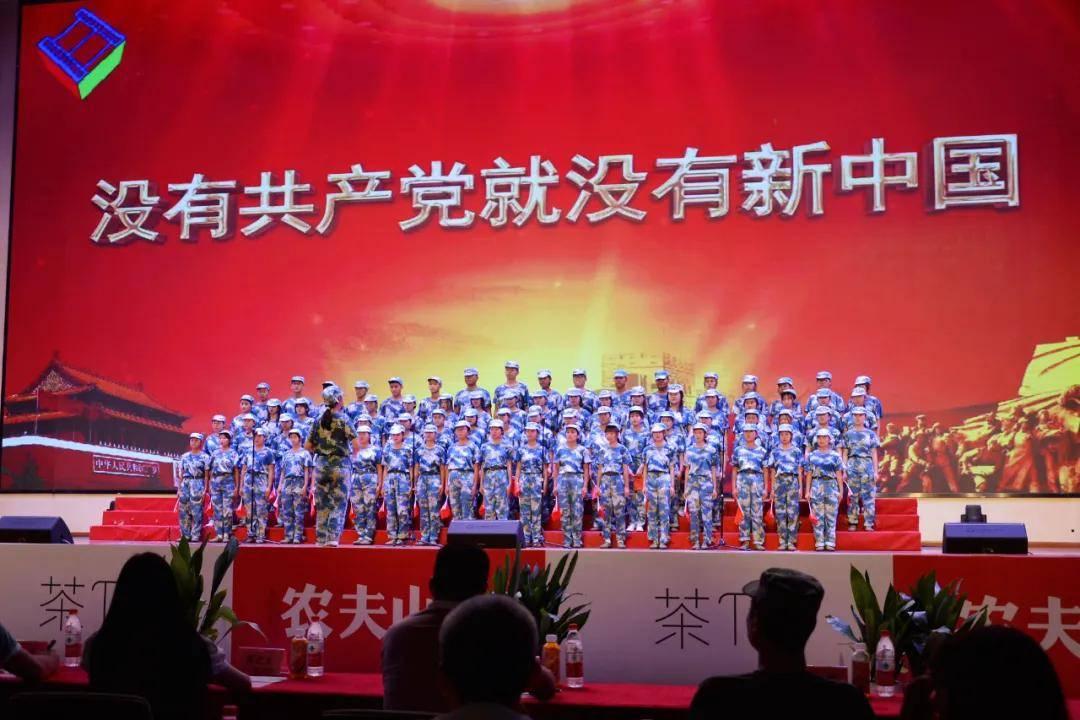拯救可爱猫王