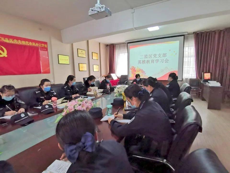 88影视