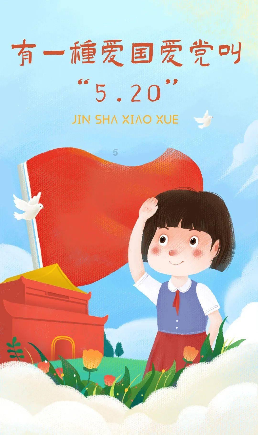 张馨予雪地拍戏「低温烫伤」！　眼皮刺痛5天…竟是眼罩惹祸