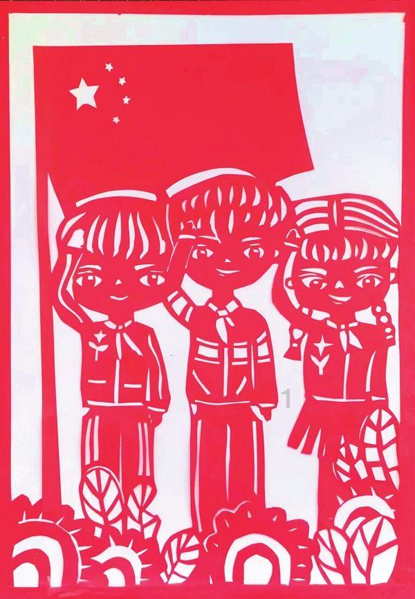 僵尸辨色球