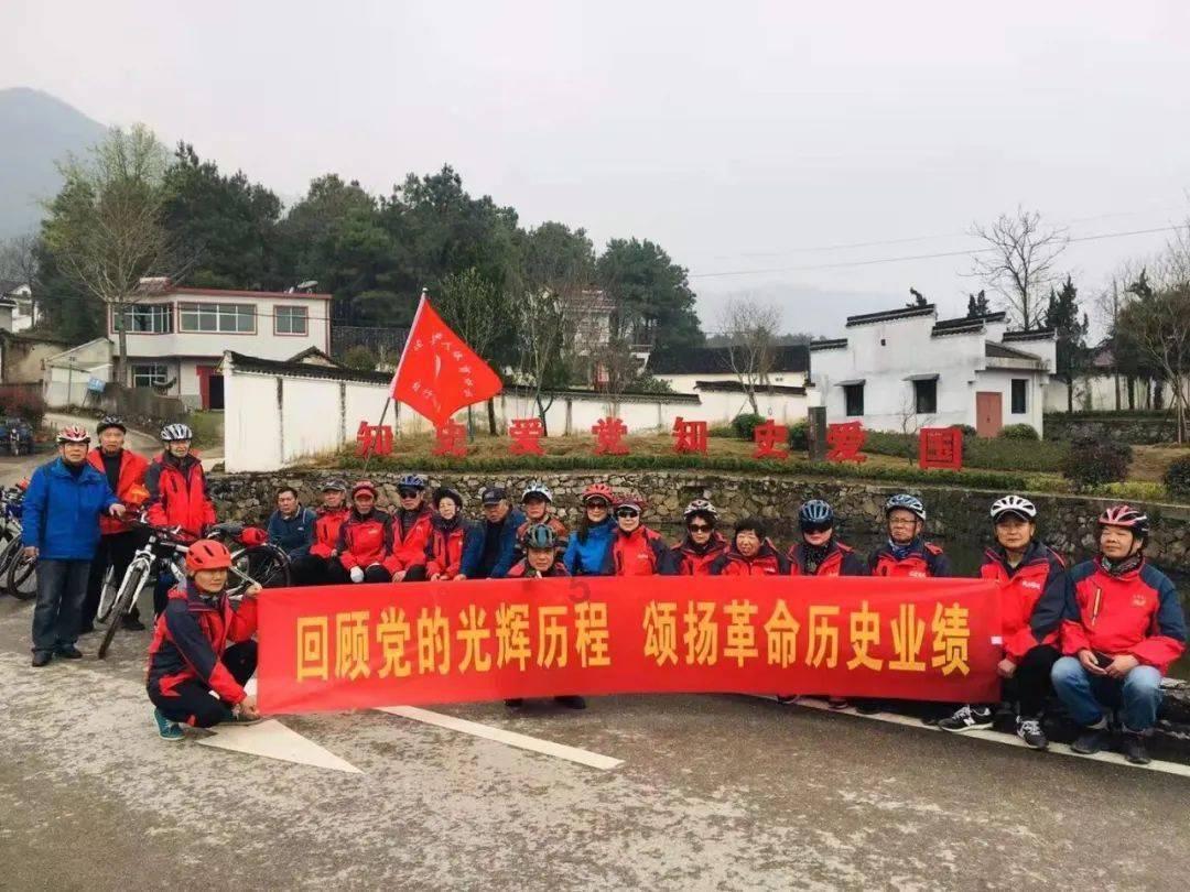 远征军：维京