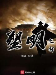 高新区:五大主机厂火力全开