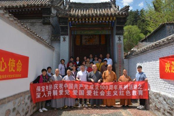 为什么秦始皇统一中国以来,没有一个朝代可以长久?