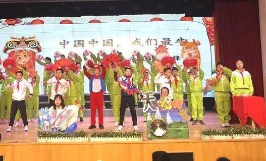 三次萨莫奈战争简述-专业知识问答网站