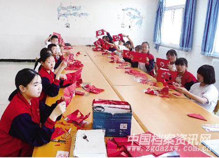 齐商银行发放首笔“专精特新企业贷” 精准赋能新质生产力