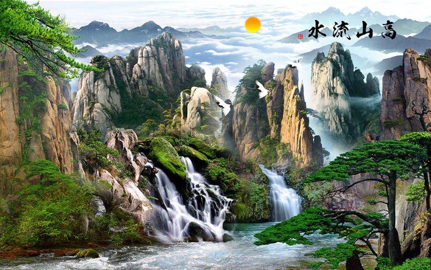 沙特阿拉伯:手握麦加、麦地那两座圣城,复兴阿拉伯的重任靠它了