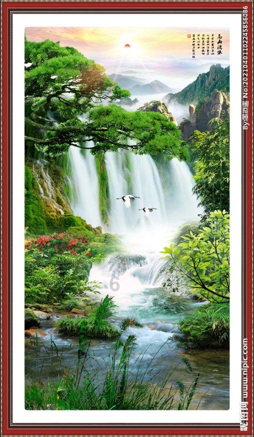 沪江开心词场
