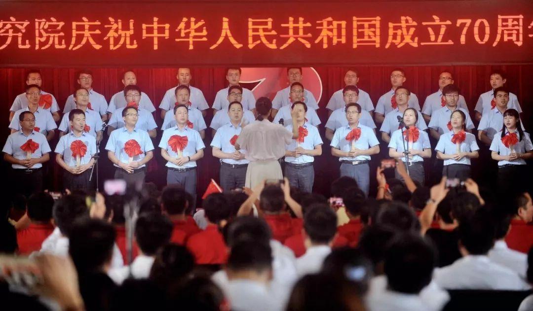 燃烧吧大脑装瓶子游戏