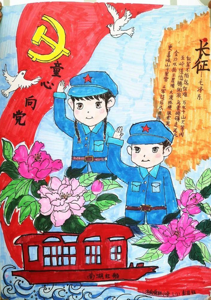 15-5PH具有高强度、高硬度