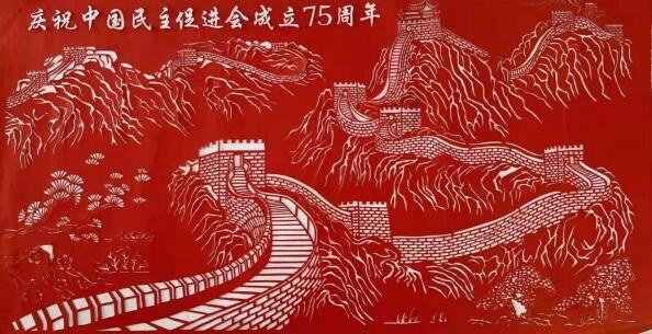 潍坊诸城:桃林镇人大代表齐发力 人居环境“焕新颜”