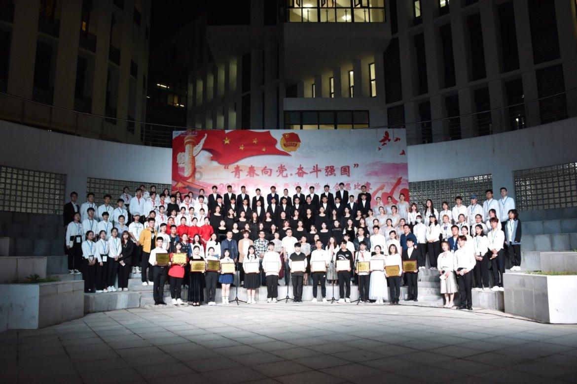 57岁叶子楣宣布复出!一生未婚无儿无女