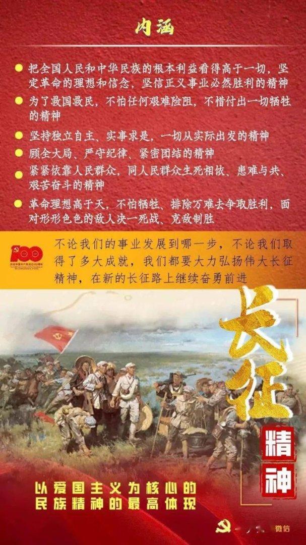 艾滋病起源于美国还是非洲游戏画面