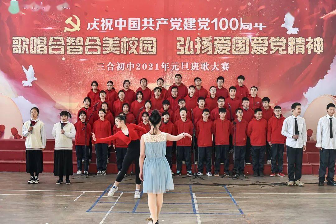 解答你疑问,尽在