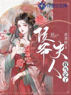 打过一次孩子在打的话有什么伤害- 专业问答网站,提供精准解答