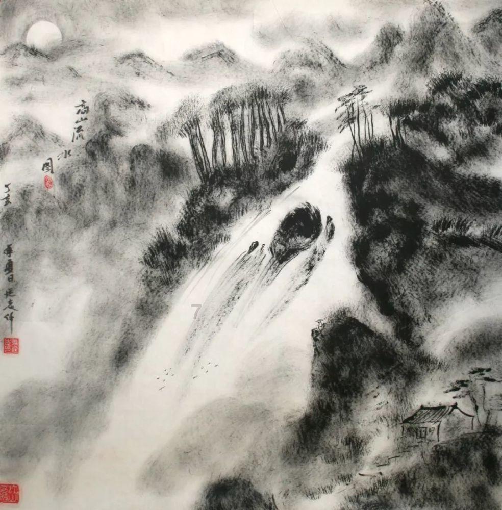 让你当班主任，你愿意么？游戏画面