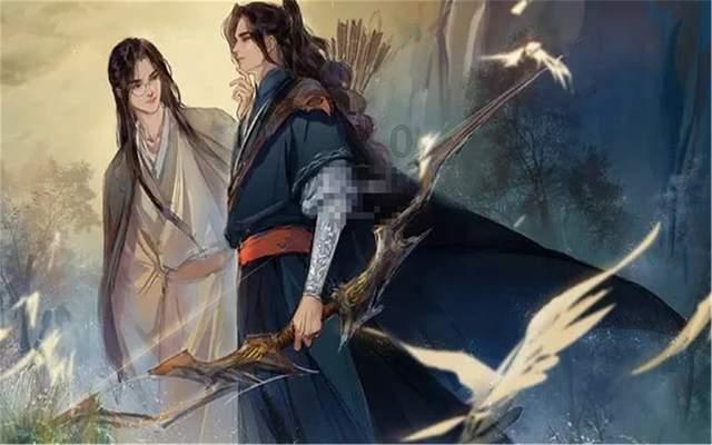 逃离医生的家