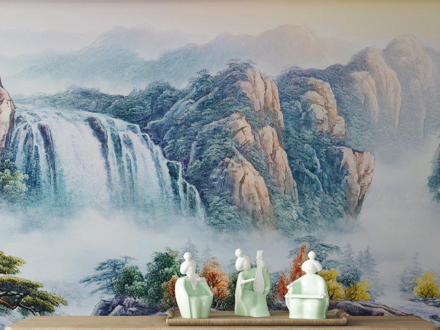 虫虫助手下载