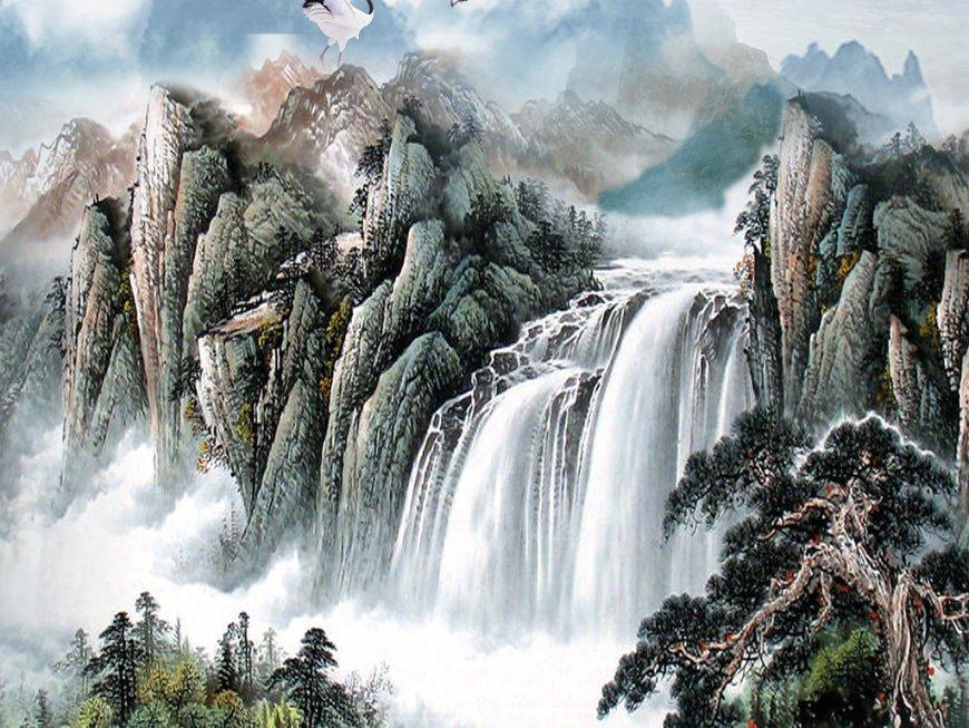 魔法时钟找不同