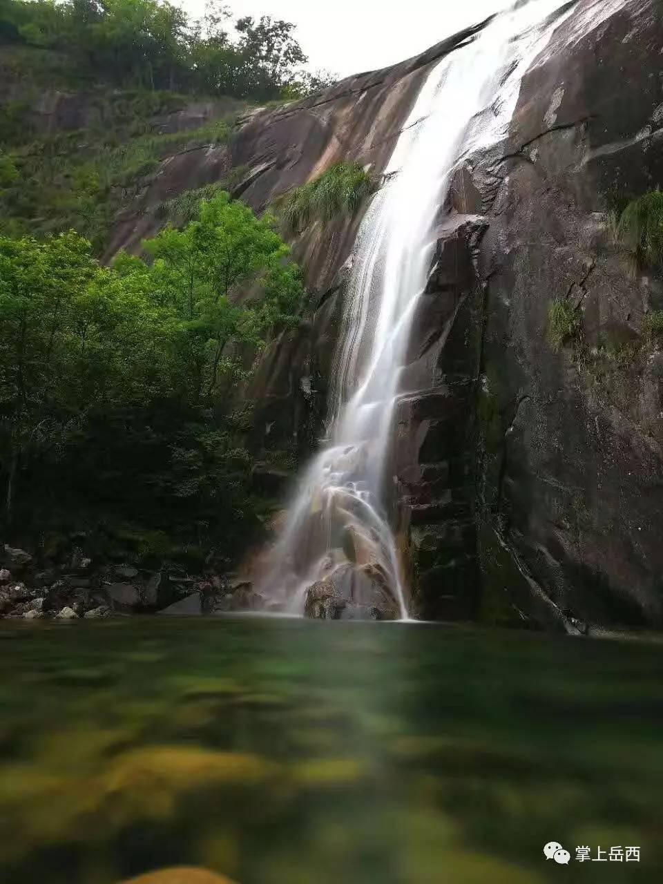 月光影视