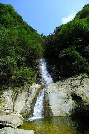沪江开心词场