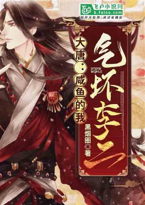 小猫钓鱼正版下载中文版