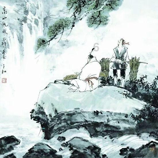 次元喵